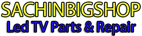 SACHINBIGSHOP