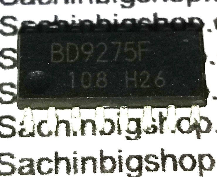 BD9275F
