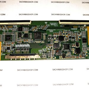 HV430FHB-N40 B03404EE0014B TCON BOARD FOR LED TV