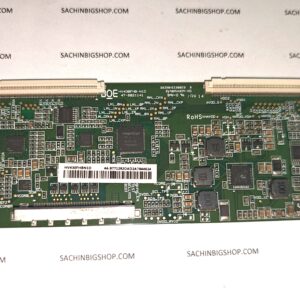 HV430FHBN1D ,HV430FHB-N1D TCON BOARD