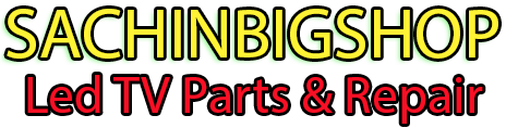 SACHINBIGSHOP