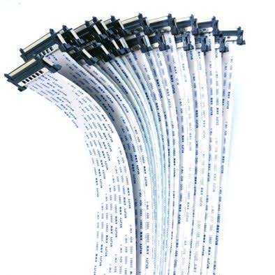 LVDS CABLE