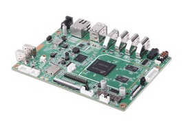 TV Motherboard