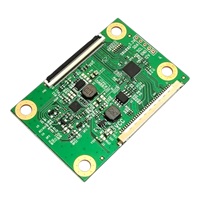 TCON Board